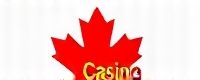 canada top online casinos